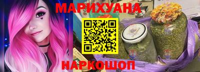 МДПВ Тулун